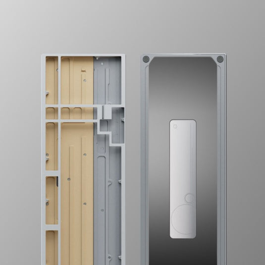 [GB] Neo98 Wireless 98% R1 (Case & Weight)