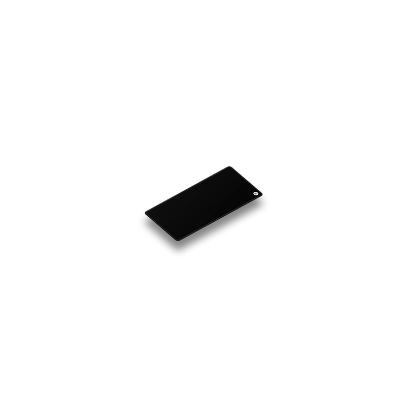 Load image into Gallery viewer, TDX Studios Plain Deskmats
