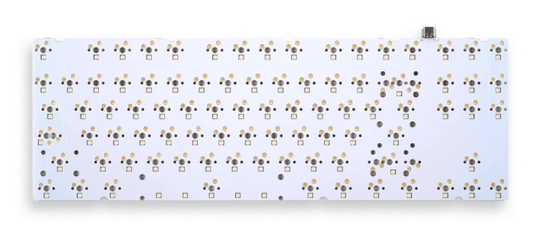 [In-Stock] Add-ons for F1-8X V2 Extras