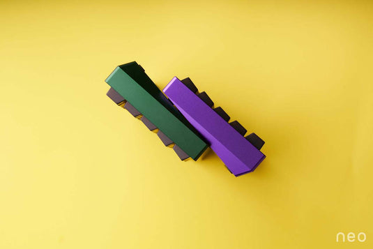 [GB] Neo65 Sonic HE+ Hall Effect Keyboard