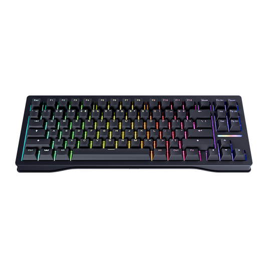 Wooting 80HE 75% HE Keyboard