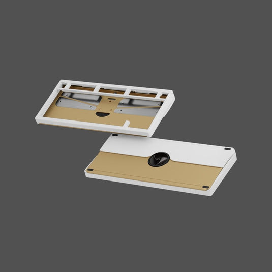 [Pre-Order] Neo75 Cu Custom Mechanical Keyboard (Case)