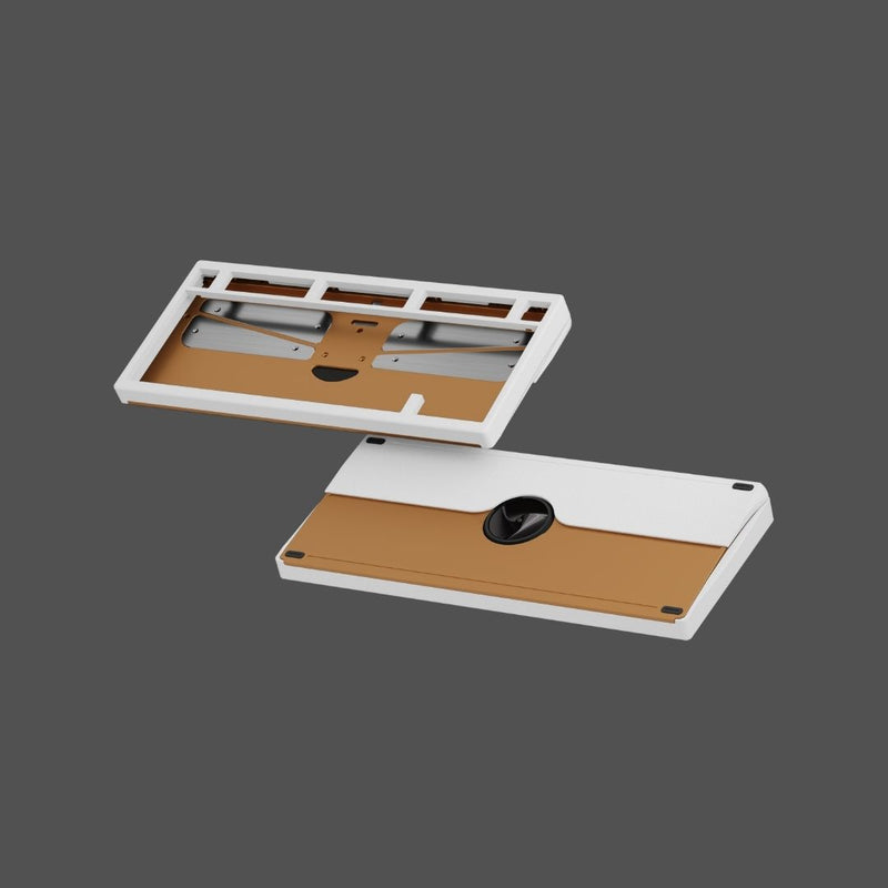 Load image into Gallery viewer, [Pre-Order] Neo75 Cu Custom Mechanical Keyboard (Case)
