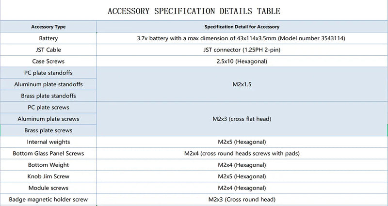 Load image into Gallery viewer, Meletrix Zoom75 Essential Edition Keyboard
