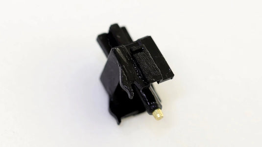 SW X Haimu MP Tactile Switches
