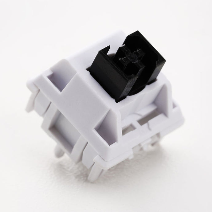 WS Heavy Tactile
