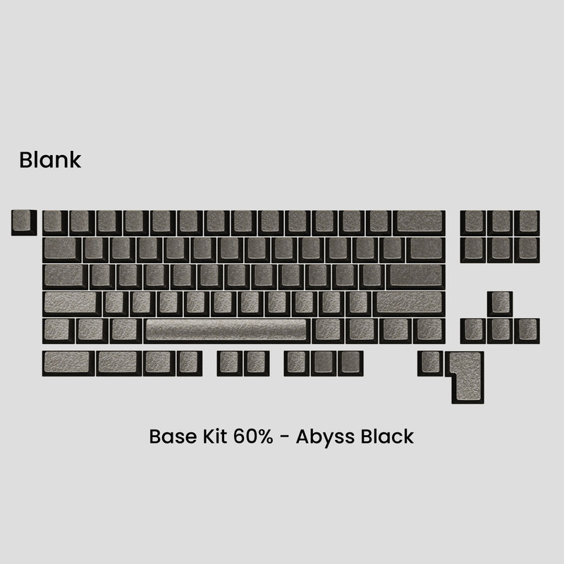 Load image into Gallery viewer, [GB] Awekeys Wild ICE Keycaps
