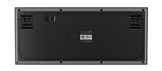 Tecware Spectre 75 Wireless Gaming Mechanical Keyboard Keyboard