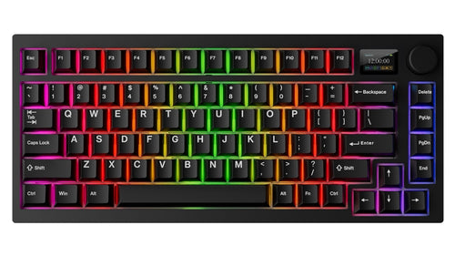 Tecware Spectre 75 Wireless Gaming Mechanical Keyboard Keyboard