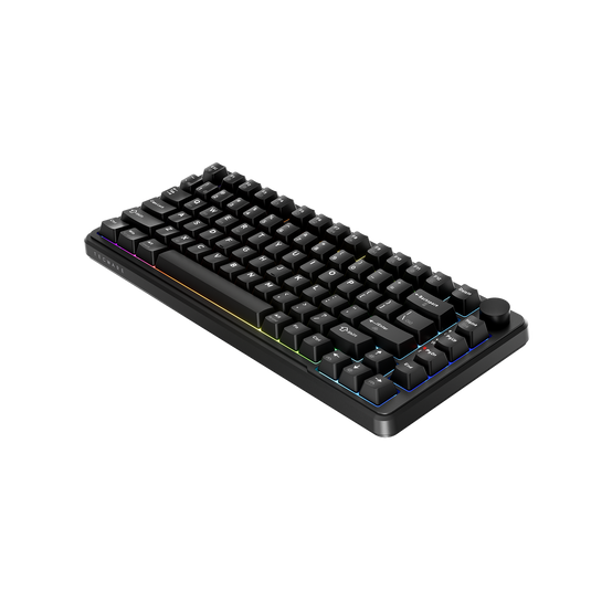 Tecware Ghost 75 Wireless Gaming Mechanical Keyboard