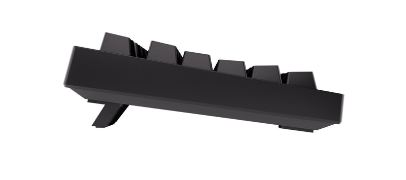 Load image into Gallery viewer, Tecware Spectre 75 Wireless Gaming Mechanical Keyboard Keyboard
