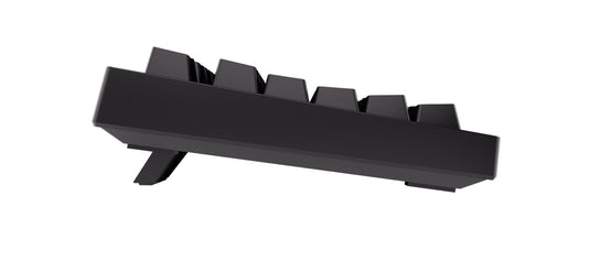 Tecware Spectre 96 Wireless Gaming Mechanical Keyboard Keyboard