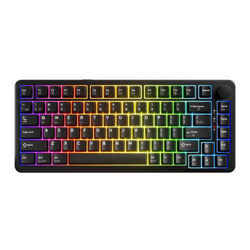 Tecware Ghost 75 Wireless Gaming Mechanical Keyboard