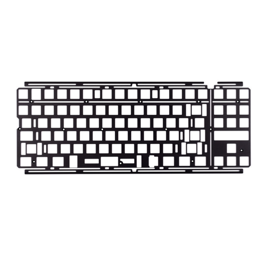 [In-Stock] Add-ons for F1-8X V2 Extras