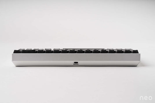 [GB] Neo65 Sonic HE+ Hall Effect Keyboard