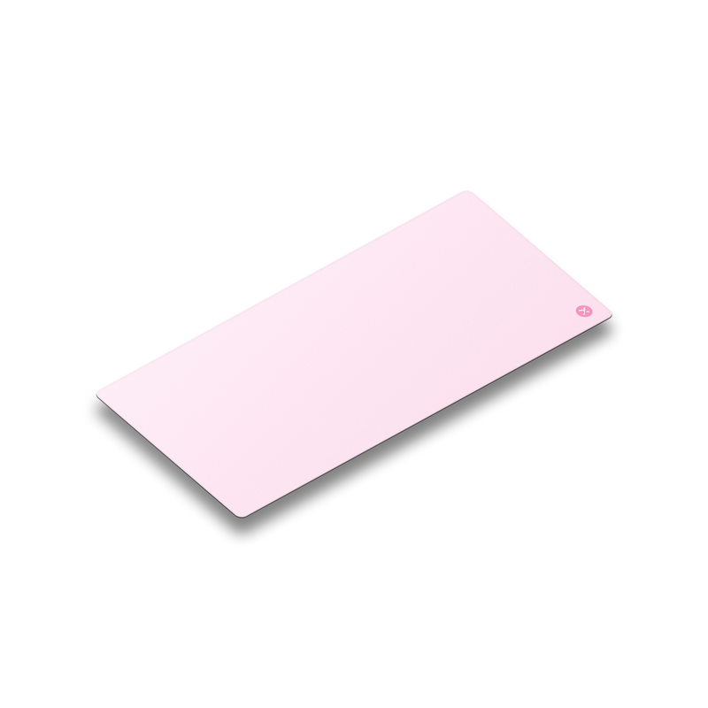 Load image into Gallery viewer, TDX Studios Plain Deskmats
