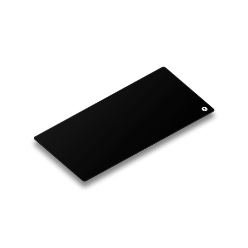 TDX Studios Plain Deskmats