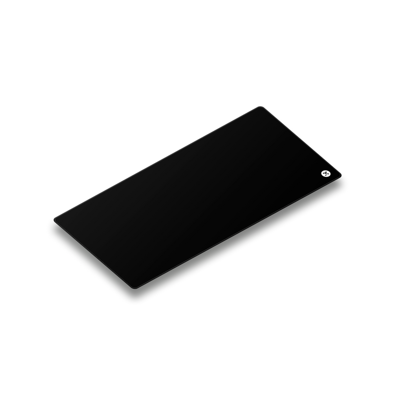 Load image into Gallery viewer, TDX Studios Plain Deskmats
