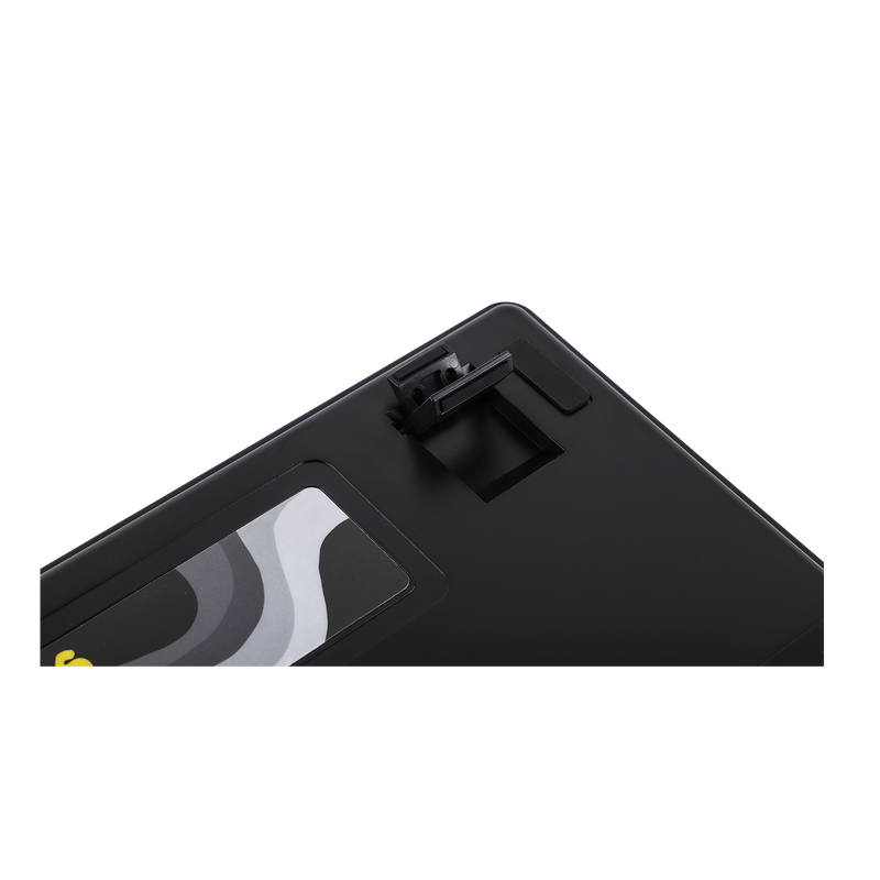 Load image into Gallery viewer, AJAZZ AK980 V2 Wireless Mechanical Keyboard
