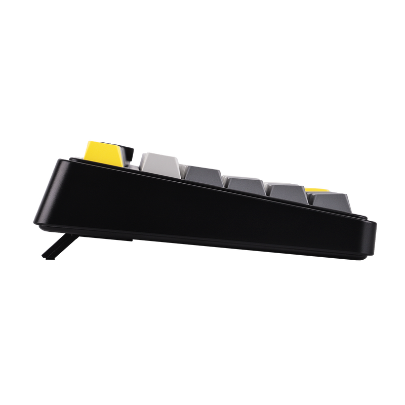Load image into Gallery viewer, AJAZZ AK980 V2 Wireless Mechanical Keyboard

