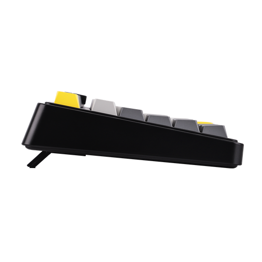 AJAZZ AK980 V2 Wireless Mechanical Keyboard