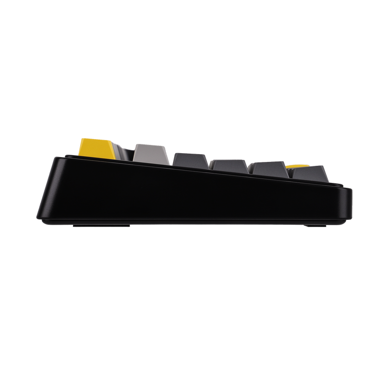 Load image into Gallery viewer, AJAZZ AK980 V2 Wireless Mechanical Keyboard
