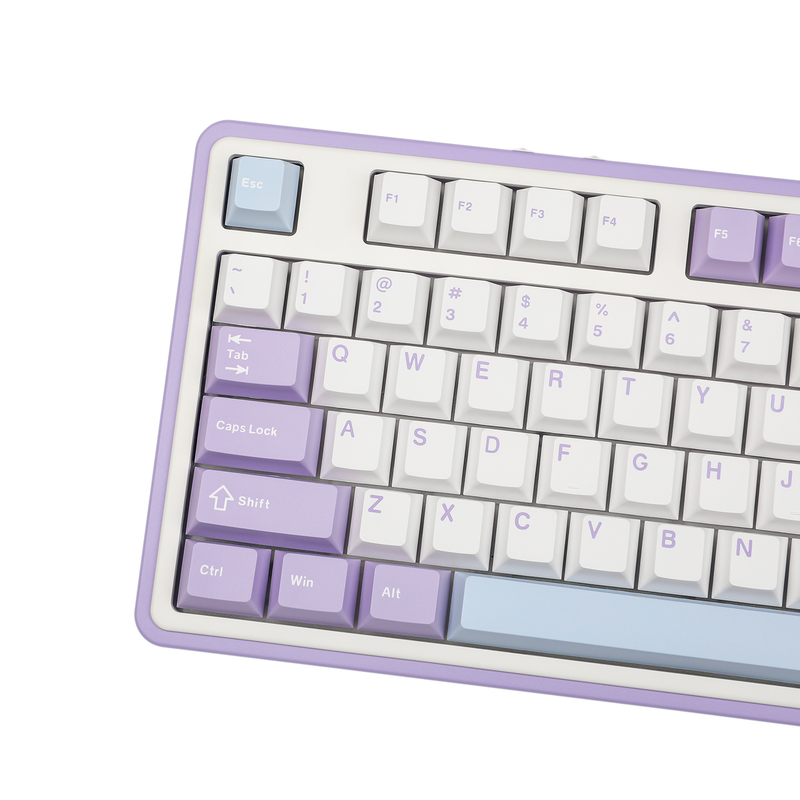 Load image into Gallery viewer, AJAZZ AK980 V2 Wireless Mechanical Keyboard
