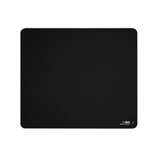 ATK Sky (Black) XSoft eSports Gaming Mousepad