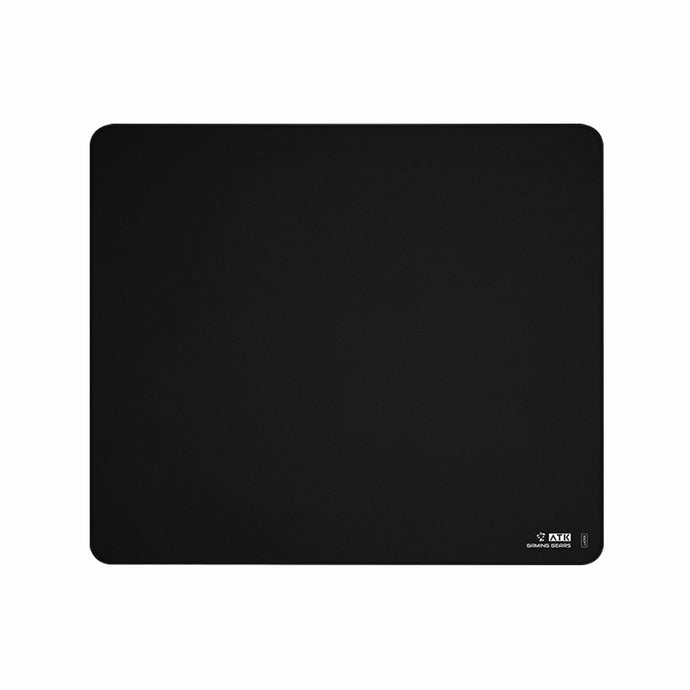 ATK Sky (Black) XSoft eSports Gaming Mousepad