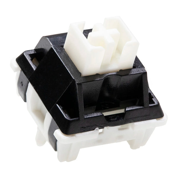 Load image into Gallery viewer, BSUN Taichi V1 Linear Switch
