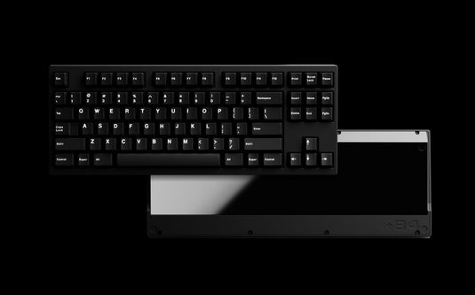 [GB] +84 TKL by Nuxros