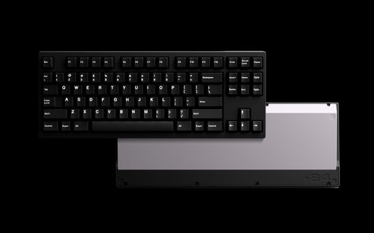 [GB] +84 TKL by Nuxros