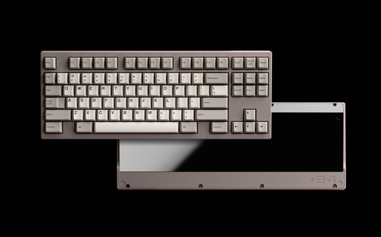 [GB] +84 TKL by Nuxros