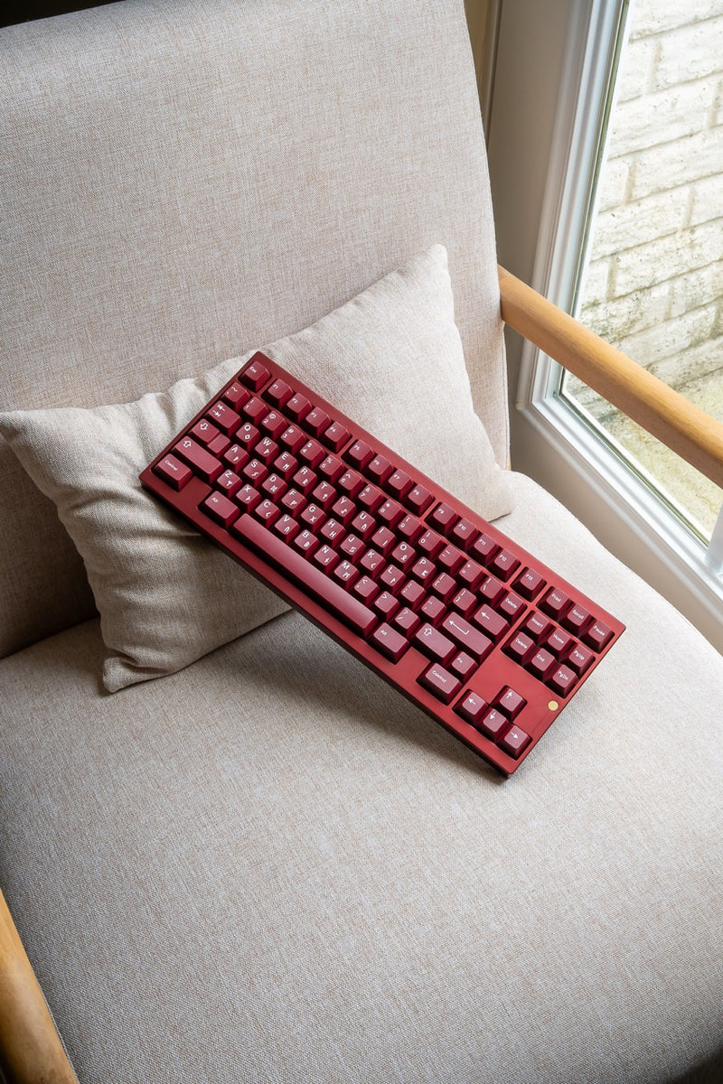 Load image into Gallery viewer, [GB] Helios88 TKL Kit
