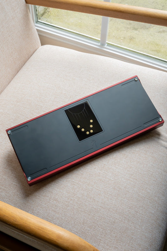 [GB] Helios88 TKL Kit