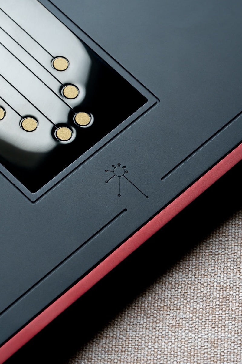 Load image into Gallery viewer, [GB] Helios88 TKL Kit

