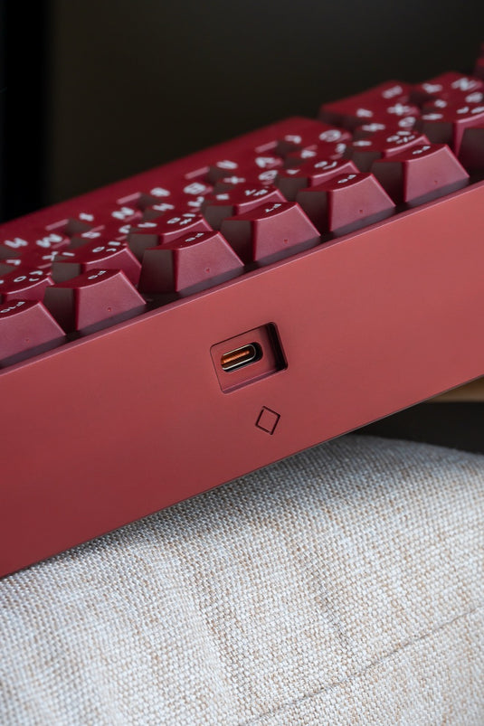 [GB] Helios88 TKL Kit