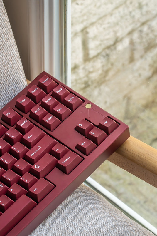 [GB] Helios88 TKL Kit