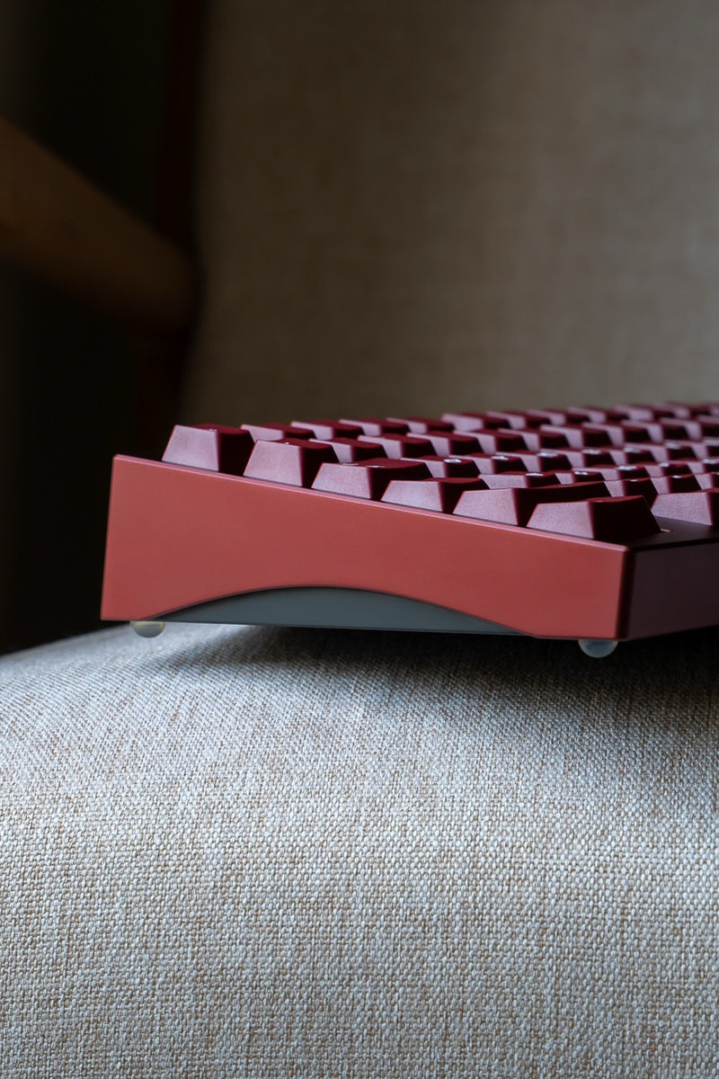 Load image into Gallery viewer, [GB] Helios88 TKL Kit
