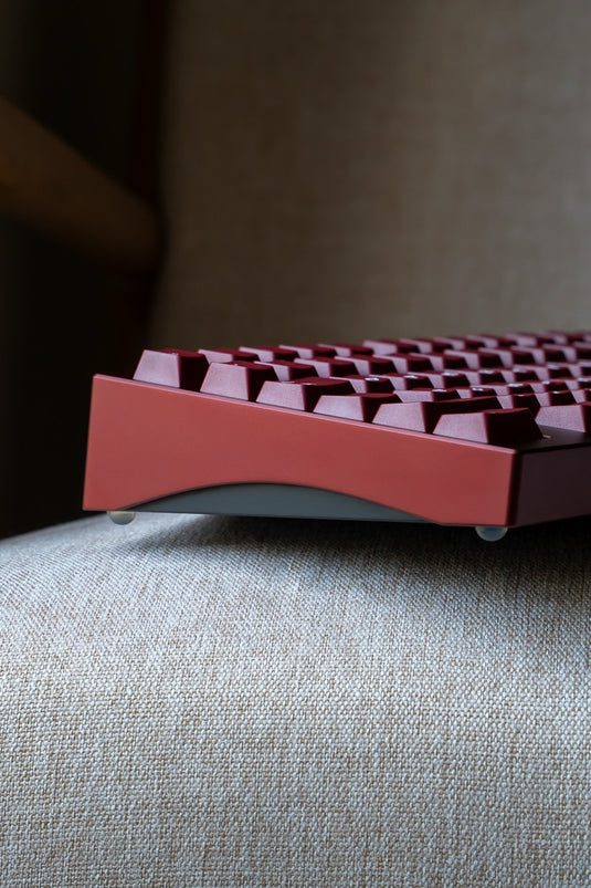 [GB] Helios88 TKL Kit
