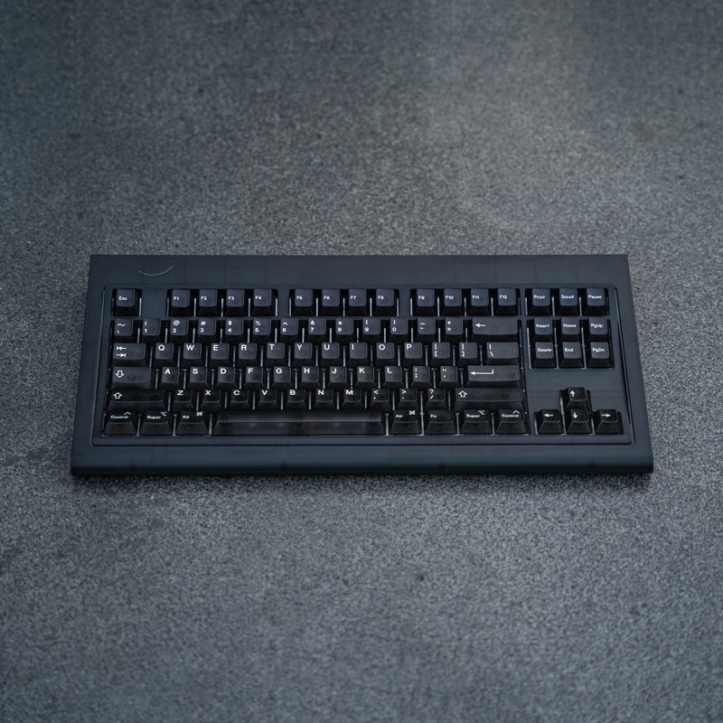 Load image into Gallery viewer, [GB] Smurve80 R2 Lume Edition by Play Keyboard &amp; Swagkeys
