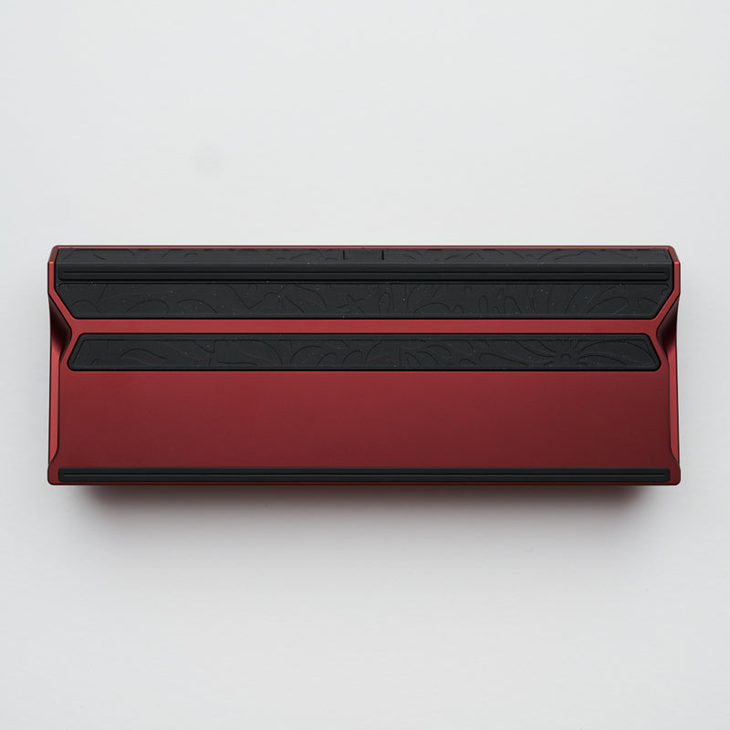 Load image into Gallery viewer, Eden R1 (60%) Keyboard Kit
