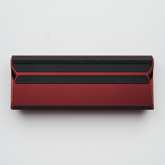 Eden R1 (60%) Keyboard Kit