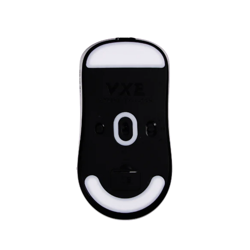 ESPTIGER ICE V2 Mouse Skates for VXE R1 Series