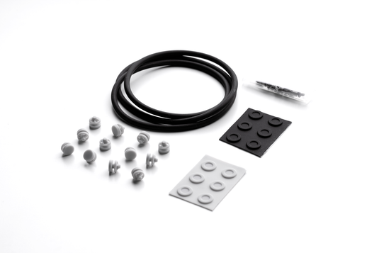 [GB] Neo65 Core Plus (PCB & Plate)