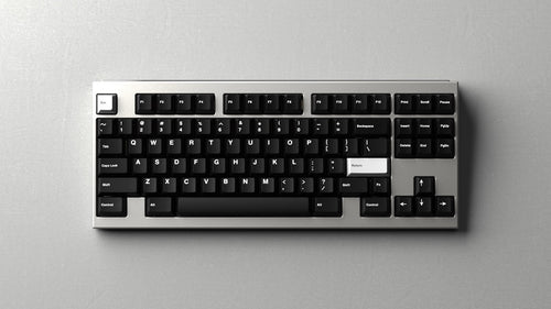 [Group Buy] GMK CYL MONO