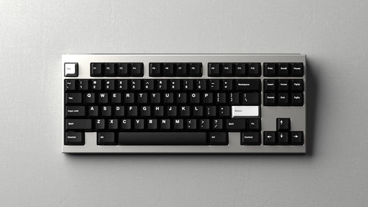 [Group Buy] GMK CYL MONO