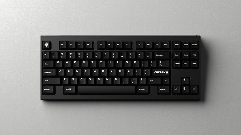 Load image into Gallery viewer, [Group Buy] GMK CYL MONO
