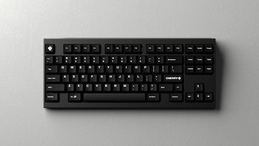 [Group Buy] GMK CYL MONO