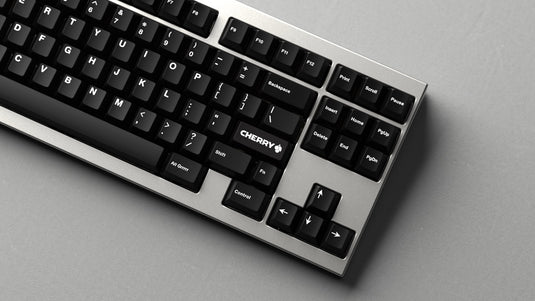 [Group Buy] GMK CYL MONO